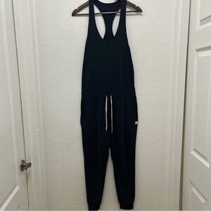 Vuori jumpsuit
